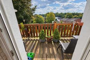 115 m² Altbaucharme mit Südbalkon – stilvolles Wohnen in Dortmund-Schüren – 44269 Schüren, Dortmund – Vorschaubild 14