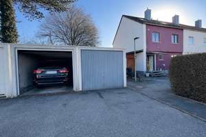 Provisionsfrei: Stilvolles Reiheneckhaus in ruhiger Bestlage von Erding 5 Zimmer, Dachstudio&Solar – Die vollständige Adresse der Immobilie erhältst du vom Anbieter., 85435 Erding – Vorschaubild 7