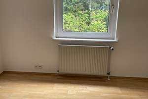 Charmantes vollständig renoviertes Haus mit sechs Zimmern und EBK im Zentrum von Großburgwedel – Gartenstraße 12, 30938 Burgwedel – Vorschaubild 16