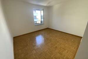 Exklusive 2-Zimmer-Wohnung - "Parkside Leopold" - ideal für 1 Person! – Die vollständige Adresse der Immobilie erhältst du vom Anbieter., 80807 Neufreimann, München – Vorschaubild 11