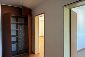 Alltagstaugliche 2-Zimmer-Wohnung in Laufamholz – Happurger Straße 32, 90482 Laufamholz, Nürnberg – Vorschaubild 8