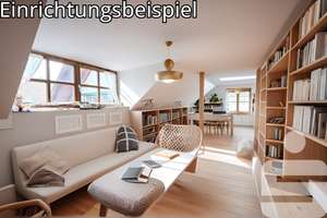 Zwei Einfamilienhäuser in Töging a. Inn – Die vollständige Adresse der Immobilie erhältst du vom Anbieter., 84513 Töging am Inn – Vorschaubild 26