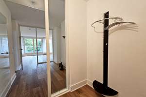 Exklusive Wohnqualität mitten in Ohligs. Mit Aufzug, Einbauküche, Garage und Wallbox – Die vollständige Adresse der Immobilie erhältst du vom Anbieter., 42697 Ohligs/Aufderhöhe/Merscheid, Solingen – Vorschaubild 22