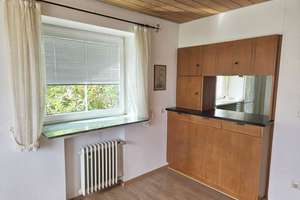 Wohnhaus mit Zwei-Zimmer-Einliegerwohnung in sehr schöner Süd-Wohnlage mit Fernsicht – 74081 Klingenberg, Heilbronn – Vorschaubild 17