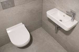 3 Raum Wohnung Badewanne und Dusche nur noch wenige Wohnungen ! – Otto-von-Guericke-Str. 57, 39104 Altstadt, Magdeburg – Vorschaubild 6