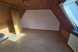 TOP Lage MG-Neuwerk ! Mehrgenerationenhaus zu verkaufen – An der neuen Niers 16, 41066 Flughafen, Mönchengladbach – Vorschaubild 21