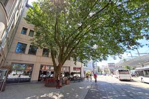 Exklusive 3 Zimmer Wohnung der Luxus Klasse – Europastraße 2a, 57072 Siegen, Siegen – Vorschaubild 3