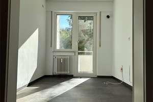 Renovierte 3,5-Zimmer-Wohnung in begehrter Toplage am Killesberg! – Die vollständige Adresse der Immobilie erhältst du vom Anbieter., 70192 Killesberg, Stuttgart – Vorschaubild 5