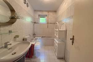 *Exklusiv* Bungalow mit Garten und Garage - viel Platz für die ganze Familie – Die vollständige Adresse der Immobilie erhältst du vom Anbieter., 55127 Lerchenberg, Mainz – Vorschaubild 8