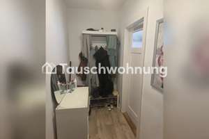 Tauschwohnung: Wohnung in Hamburg in Tausch für Wohnung in Hannover – Die vollständige Adresse der Immobilie erhältst du vom Anbieter., 20535 Hamm, Hamburg – Vorschaubild 4