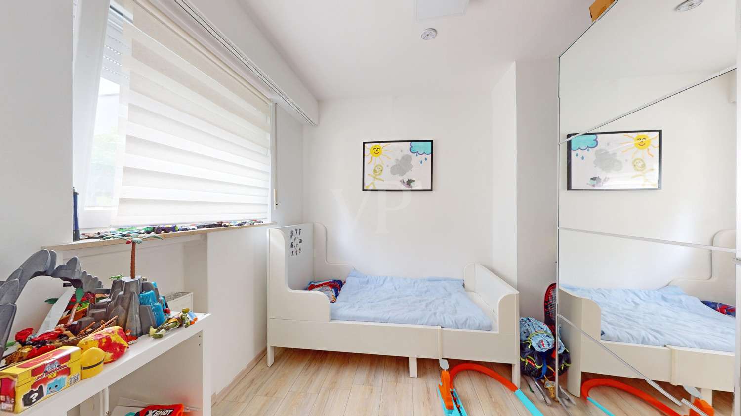 Immobilie in Bad Honnef - Attraktives Investment in Bad Honnef - Voll vermietetes Mehrfamilienhaus in beliebter Wohnlage - Bild 0