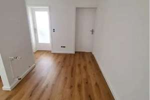 Frischer Start in Ahlem: 2-Zimmer-Wohnung nach Sanierung zu vermieten – Die vollständige Adresse der Immobilie erhältst du vom Anbieter., 30453 Ahlem, Hannover – Vorschaubild 2