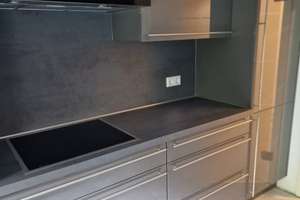 Möblierte 2-Zimmer-Wohnung mit Balkon – voll ausgestattet und sofort bezugsbereit – Josephinenstr. 226, 44791 Grumme, Bochum – Vorschaubild 18