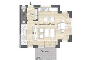 Property thumbnail 9