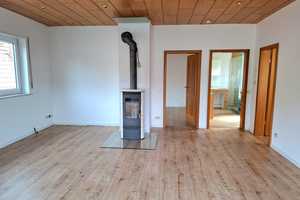 Charmantes Haus in ruhiger Lage von Deidesheim – mit Dachterrasse, Holzofen und hochwertiger Küche – Bad Dürkheim (Kreis) – Vorschaubild 18