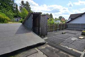 Charmantes Einfamilienhaus mit großem Garten in ruhiger Lage von Ottweiler – Hochstraße 9, 66564 Ottweiler – Vorschaubild 16
