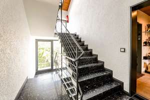 3,5‑Raum‑Wohnung mit rd. 79 m², Balkon und Stellplatz in idyllischer Lage von Gerschede – Die vollständige Adresse der Immobilie erhältst du vom Anbieter., 45357 Gerschede, Essen – Vorschaubild 3
