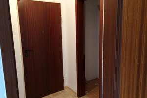 1 ZKB mit Balkon in Bad Kreuznach – Humperdinckstraße 23-27, 55543 Bad Kreuznach – Vorschaubild 4