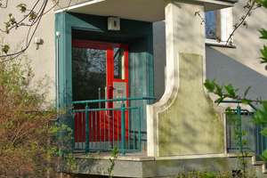 3 Zimmer Wohnung mit langem Balkon – Belziger Ring 14, 12689 Marzahn, Berlin – Vorschaubild 2