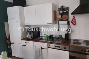 Tauschwohnung: Lichtdurchflutete 2-Zimmer Wohnung in Anger-Crottendorf – Mierendorffstraße n.b., 4318 Anger-Crottendorf, Leipzig – Vorschaubild 2
