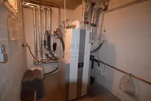 Ein wahrer Traum mit Dachstudio. Ihr neues Zuhause in Duisburg-Homberg! - In den Haesen. – Duisburg – Vorschaubild 22