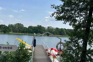 Doppelhaushälfte am Wasser in Falkensee! – Havelland (Kreis) – Vorschaubild 6