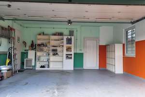 Exklusives Einfamilienhaus in Wolfsburg – Doppelgarage, Waldrandlage, Garten - Ihr perfektes Zuhause – Seekannenring 18, 38446 Neuhaus, Wolfsburg – Vorschaubild 19