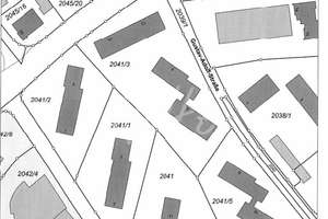 Kurzfristig Einziehen - kleine 4-Zimmer-Wohnung in Amberg !! – Gustav-Adolf-Straße 12, 92224 Kernstadt, Amberg – Vorschaubild 16