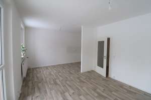 3-Raumwohnung mit Dusche und Balkon – Irkutsker Straße 55, 9119 Kappel, Chemnitz – Vorschaubild 5