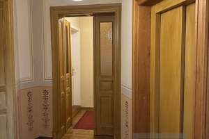Historischer Flair, clever investiert – Top-Jugendstilwohnung in Leipzig – Die vollständige Adresse der Immobilie erhältst du vom Anbieter., 4229 Schleußig, Leipzig – Vorschaubild 7