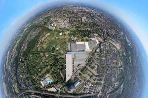 Property thumbnail 1