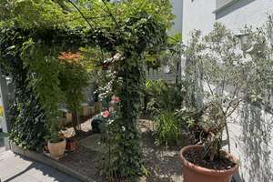 Familientraum mit Einliegerwohnung in energetisch gutem Zustand - sofort verfügbar – Die vollständige Adresse der Immobilie erhältst du vom Anbieter., 71552 Backnang – Vorschaubild 39