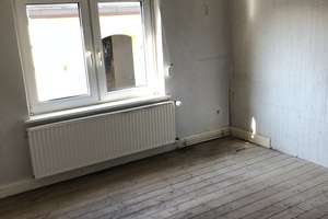 Reihenmittelhaus in Lübeck-Kücknitz-Herrenwyk zu verkaufen, von privat an privat, bitte keine Makler – Schlosserstraße 4, 23569 Kücknitz, Lübeck – Vorschaubild 7