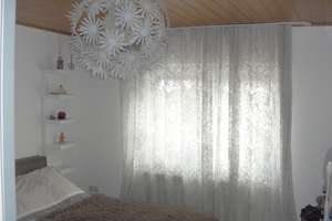10-Familienhaus in Reichelsheim-OT – Die vollständige Adresse der Immobilie erhältst du vom Anbieter., 61203 Reichelsheim (Wetterau) – Vorschaubild 20