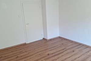 wunderschöne sofort bezugsfertige 3 Zimmer-Wohnung in München-Sendling Nähe Westpark zu verkaufen – Johann-Clanze-Str. 28a, 81379 Mittersendling, München – Vorschaubild 4
