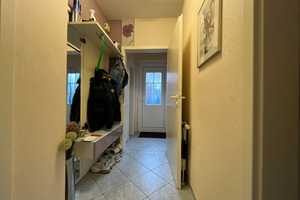 Charmantes Reihenmittelhaus in Oyten – Verden (Kreis) – Vorschaubild 3