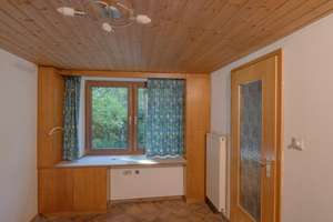 Freistehendes Einfamilienhaus mit Einliegerwohnung in Bergerhausen – Die vollständige Adresse der Immobilie erhältst du vom Anbieter., 45136 Bergerhausen, Essen – Vorschaubild 29