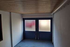 Einfamilienhaus mit 180 m² Wohnfläche in Velden/Vils – Buchbacher Straße 27, 84149 Velden – Vorschaubild 43