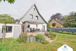 BRUNE IMMOBILIEN: Wie für mich gemacht!