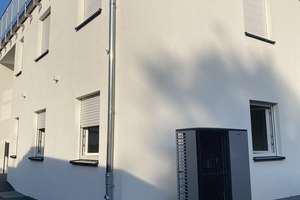 Neubau 2022 | 3,5-Zimmer-EG-Wohnung mit Garten, Terrasse & Aufzug in Hannover-Misburg – 30629 Misburg-Nord, Hannover – Vorschaubild 23