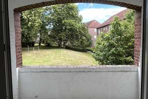 Demnächst frei! Geräumige 3-Zimmer-Wohnung in Kiel Gaarden-Ost – Greifstraße 19, 24143 Gaarden-Ost, Kiel – Vorschaubild 10