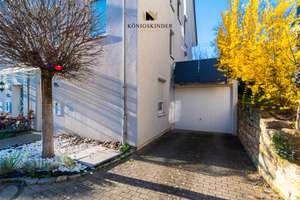 Preisreduzierung: Wohnen in erster Reihe zum Neckar – Ihr neues Zuhause in Stuttgart-Hofen – Die vollständige Adresse der Immobilie erhältst du vom Anbieter., 70378 Hofen, Stuttgart – Vorschaubild 29