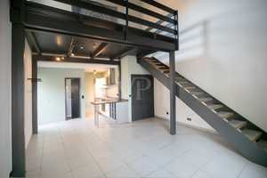 Wohnen am Waldrand in aussergewöhlicher Architektur (inclusive Einliegerwohnung) – Groß-Gerau (Kreis) – Vorschaubild 24