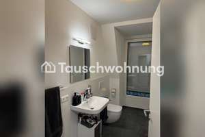 Tauschwohnung: Tausche 2 Zi-Wohnung gegen kleinere Wohnung in München – 80637 Dom Pedro, München – Vorschaubild 7