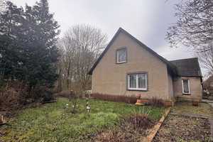 Haus am See – Parchim (Kreis) – Vorschaubild 4