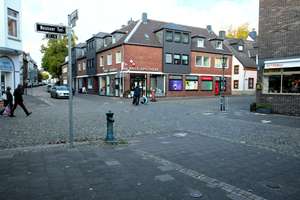 Kernsaniertes Zuhause im Herzen von Gerresheim – Gräulinger Straße 3, 40625 Gerresheim, Düsseldorf – Vorschaubild 16