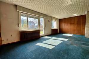 Charmante Doppelhaushälfte mit Potenzial – Die vollständige Adresse der Immobilie erhältst du vom Anbieter., 47239 Rumeln-Kaldenhausen, Duisburg – Vorschaubild 7