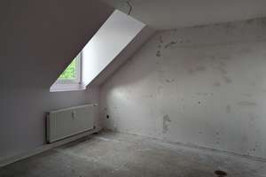 Schöne 4-Zimmer-Wohnung im 2. OG - bitte Sonstiges beachten – Friedrichstr. 9, 47198 Alt-Homberg, Duisburg – Vorschaubild 10