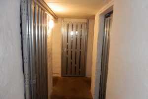 Property thumbnail 26