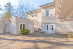 Ankommen & Wohlfühlen – familienfreundliches Zuhause mit viel Raum und Natur – Havelland (Kreis) – Vorschaubild 1